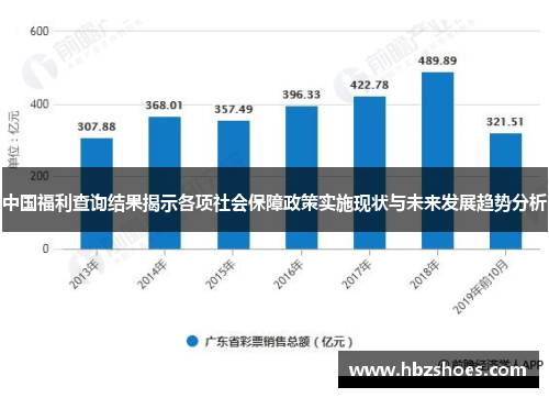 中国福利查询结果揭示各项社会保障政策实施现状与未来发展趋势分析